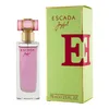ESCADA Joyful, Frauen, 75 ml, Nicht nachfüllbare Flasche, Produktbild-Vorschau 2