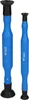 Brilliant Tools BT546000, 2,1 kg, 377 mm, 185 mm, 33 mm, 2 Produktbild-Vorschau 2