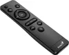 Casse PC, Genius, 1850 BT, 50 W, Bluetooth, nero, set da 3 Anteprima dell’immagine prodotto 9