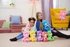 Simba | Glücksbärchis - Glücksbärchi 35cm | 6305878003 | 5400868031072 Produktbild-Vorschau
