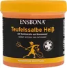 Teufelssalbe heiß Ensbona 200 ml Produktbild-Vorschau 1