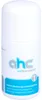 ahc classic Antitranspirant, 30 ml Lösung Produktbild-Vorschau 6