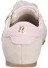 Sneaker da donna Paul Green beige, taglia 38 Anteprima dell’immagine prodotto 9