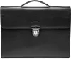 PICARD cartella Toscana Office Bag Black nero Anteprima dell’immagine prodotto 16