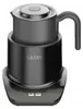 Lauben Milk Frother 550BC, 3 tryby: zimna pianka, gorąca Podgląd zdjęcia produktu 2