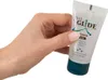 Just Glide Premium Anal 200 ml Podgląd zdjęcia produktu 9