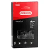 Oregon Sägekette 91VXL052E 3/8" 52 TG 1,3 mm Produktbild-Vorschau 13
