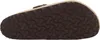 Kaufen Sie die Birkenstock Boston Fettleder Tabacco Brown Produktbild-Vorschau 65