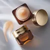 Estee Lauder Advanced Night regenerační krém Repair Eye Náhled obrázku produktu 11