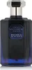 Lorenzo Villoresi Firenze Patchouli Eau De Toilette 100 ml Produktbild-Vorschau 1