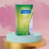 Pasante Delay Kondome 12 Stück Produktbild-Vorschau 10