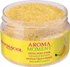 Dermacol Aroma Moment Scrub corpo Scrub corpo Bahamas Anteprima dell’immagine prodotto 5