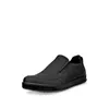 Ecco BYWAY Herrenschuhe - sportliche Slipper - Halbschuhe Produktbild-Vorschau 7