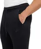 Spodnie Nike Techfit Fleece Jogger HV0959-010 L (183cm) Voir les images du produit 7