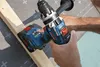 Bosch GSR 18V-150 C Professional Akku-Bohrschrauber Produktbild-Vorschau 7