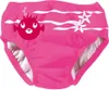 Beco-sealife Swi Windel Brief Form Rosa Produktbild-Vorschau 1
