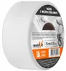 MOTIVE Glasfaserband 50 mm x 25 m, 40 g/m², für Gipskarton, Produktbild-Vorschau 1