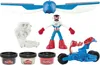 Play-Doh G05555L0, Mehrfarbig, Junge, 4 Jahr(e), 99 Produktbild-Vorschau 2