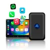 AutoSky Wireless CarPlay Auto Adapter – Plug & Play, Produktbild-Vorschau 1