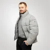 Jacken Champion 219195ES051MNT Produktbild-Vorschau 2