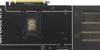 ASUS Prime GeForce RTX 5070 12 GB GDDR7 (90YV0M11-M0NA00) Produktbild-Vorschau 7