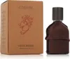 Orto Parisi Cuoium čistý parfém unisex 50 ml Náhľad obrázku produktu 3