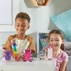 Learning Resources HM95357-UK, 3 lat(a), Wielobarwny Podgląd zdjęcia produktu 6