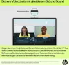 HP Laptop 15-fd0511ng - 15.6", Intel N100, 4 GB RAM, 128 GB Produktbild-Vorschau 7
