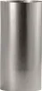 FireFix Ofenrohr Ø 130 mm, 25 cm, feueraluminiert Produktbild-Vorschau 2
