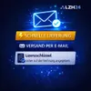 Windows 11 Pro Aktivierungsschlüssel | Digitale Lizenz für Produktbild-Vorschau 2