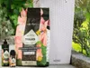 Zemina Terrapon 6L Lechuza Náhľad obrázku produktu 11