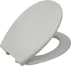 Calmwaters® Premium WC Sitz einfache Montage, Produktbild-Vorschau 13