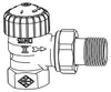 A line drawing of a valve. Anteprima dell’immagine prodotto