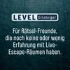 Kosmos Schatten über Mittelerde, Kartenspiel, Produktbild-Vorschau 8