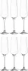 Leonardo Sektglas PUCCINI 6er Set 069550 Anteprima dell’immagine prodotto 21