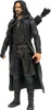 Diamond Select Der Herr Der Ringe Aragorn-figur 18 Cm Braun Produktbild-Vorschau 2