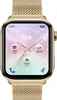 Ice Watch - 024656 - Smartwatch - Femmes - Ice Smart 3.0 Voir les images du produit 8