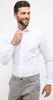 Eterna Herren Hemd Slim Fit 1/1 Arm 1100-00-F170 AL: 67 cm Produktbild-Vorschau 7