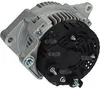 HC-Cargo 113254 Starter Anlasser 1,4kW passend für PEUGEOT Produktbild-Vorschau 11