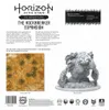 Desková hra Horizon Zero Dawn - rozšíření Rockbreaker - Náhled obrázku produktu 2