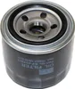 Ölfilter SF-FILTER SP 4032/1 Anschraubfilter Produktbild-Vorschau 3