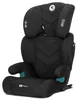 Lorelli Kindersitz Speed GT i-Size (100-150cm) Gruppe 2/3 Produktbild-Vorschau 23