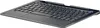 Kruger&Matz Tastatur für Tablets für EDGE 1084/1085/1086 Produktbild-Vorschau 1