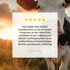 MuchoWow® - Leinwandbilder - Aussicht - Kuh - Wiese - Natur Produktbild-Vorschau 8
