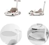 CHIPOLINO Interaktiver Wanderschuh Happy Walker 5in1 Beige Produktbild-Vorschau 5