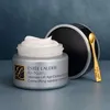 Estee Lauder Re Nutriv Ultimate Lift Age Correcting Cream Produktbild-Vorschau 8