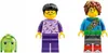 71454 - LEGO DREAMZzz - Mateo und der Z-Blob-Roboter Produktbild-Vorschau 8