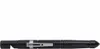 BasicNature Tool 'Emergency 4 in 1' Produktbild-Vorschau 1