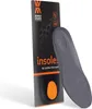 Vložky Worker Walker Actiflex Pro proti pocení do pracovní Náhled obrázku produktu 9