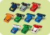 LEGO® DUPLO® 10445 Závodní vozy týmu F1® s jezdci Náhled obrázku produktu 33